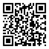 http://www.wlinfor.com/post/88280.html