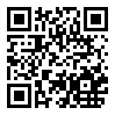 http://www.wlinfor.com/post/88281.html