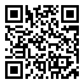 http://www.wlinfor.com/post/88283.html