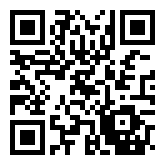 http://www.wlinfor.com/post/88284.html
