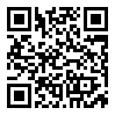 http://www.wlinfor.com/post/88285.html