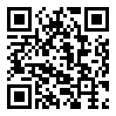 http://www.wlinfor.com/post/88286.html