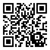 http://www.wlinfor.com/post/88287.html