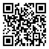 http://www.wlinfor.com/post/88289.html