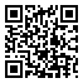 http://www.wlinfor.com/post/88290.html