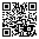 http://www.wlinfor.com/post/88291.html