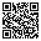 http://www.wlinfor.com/post/88292.html