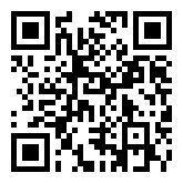 http://www.wlinfor.com/post/88293.html