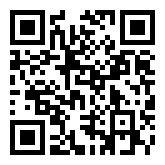 http://www.wlinfor.com/post/88294.html