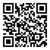 http://www.wlinfor.com/post/88295.html