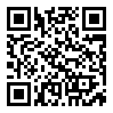 http://www.wlinfor.com/post/88296.html