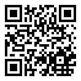 http://www.wlinfor.com/post/88297.html