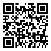 http://www.wlinfor.com/post/88298.html
