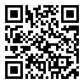 http://www.wlinfor.com/post/88299.html