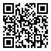 http://www.wlinfor.com/post/88300.html