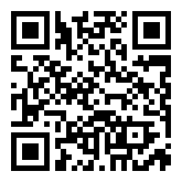 http://www.wlinfor.com/post/88303.html