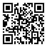 http://www.wlinfor.com/post/88304.html
