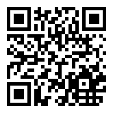 http://www.wlinfor.com/post/88305.html