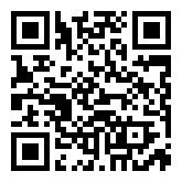 http://www.wlinfor.com/post/88306.html