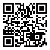 http://www.wlinfor.com/post/88307.html