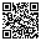 http://www.wlinfor.com/post/88309.html