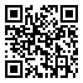http://www.wlinfor.com/post/88310.html
