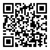 http://www.wlinfor.com/post/88311.html