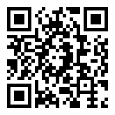 http://www.wlinfor.com/post/88314.html