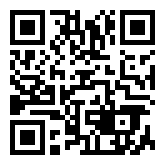 http://www.wlinfor.com/post/88315.html