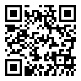 http://www.wlinfor.com/post/88316.html