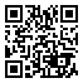 http://www.wlinfor.com/post/88317.html