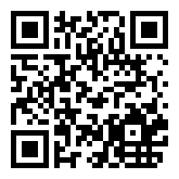 http://www.wlinfor.com/post/88318.html