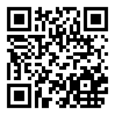 http://www.wlinfor.com/post/88319.html