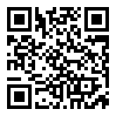 http://www.wlinfor.com/post/88320.html