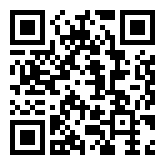 http://www.wlinfor.com/post/88322.html