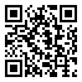 http://www.wlinfor.com/post/88323.html