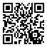 http://www.wlinfor.com/post/88324.html