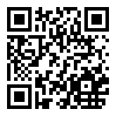 http://www.wlinfor.com/post/88325.html