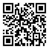 http://www.wlinfor.com/post/88326.html