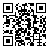 http://www.wlinfor.com/post/88327.html