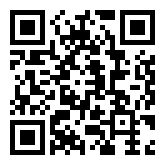 http://www.wlinfor.com/post/88328.html