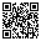 http://www.wlinfor.com/post/88329.html