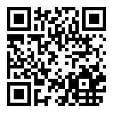 http://www.wlinfor.com/post/88333.html