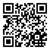 http://www.wlinfor.com/post/88334.html