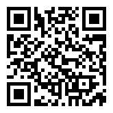 http://www.wlinfor.com/post/88335.html