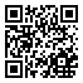 http://www.wlinfor.com/post/88338.html