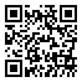 http://www.wlinfor.com/post/88339.html
