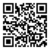 http://www.wlinfor.com/post/88340.html