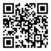 http://www.wlinfor.com/post/88341.html