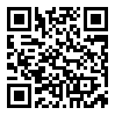 http://www.wlinfor.com/post/88344.html